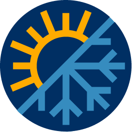 Insulation Replacement Pros