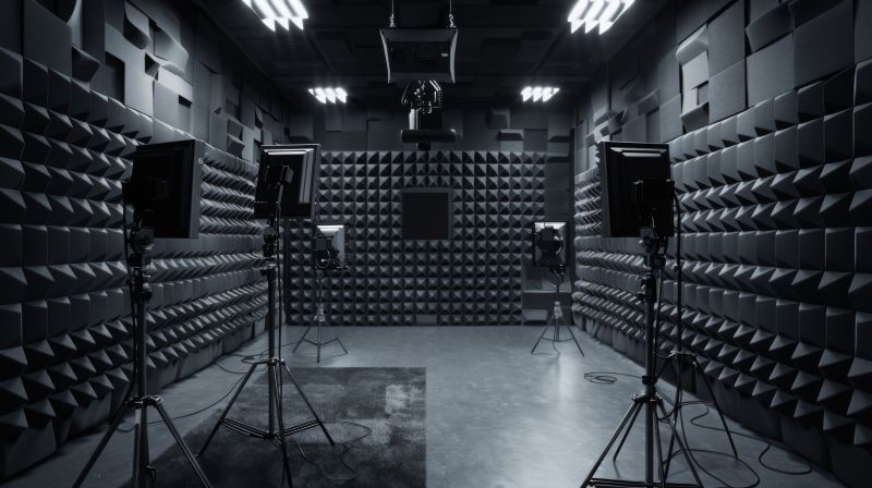 Soundproofing Service in Boulder, CO