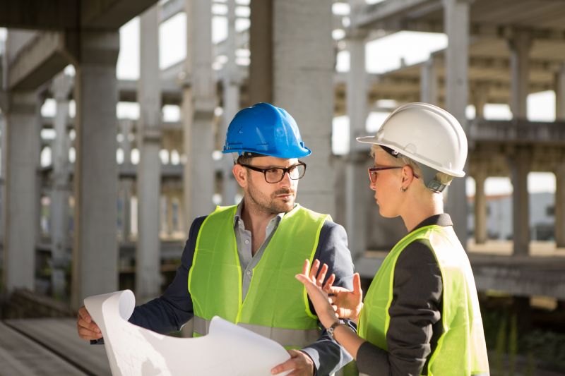 Insulation Replacement